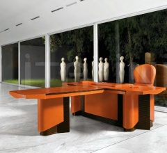 Кресло POLARIS Кресло POLARIS фабрика Mascheroni