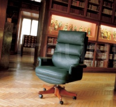 Кресло Congress 127 Кресло Congress 127 фабрика Mascheroni