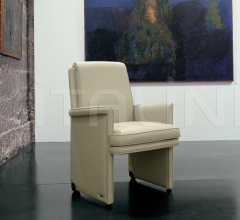 Кресло Congress V Кресло Congress V фабрика Mascheroni