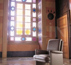 Кресло Congress V Кресло Congress V фабрика Mascheroni