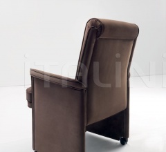 Кресло Congress V Кресло Congress V фабрика Mascheroni