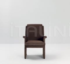 Кресло Congress V Кресло Congress V фабрика Mascheroni