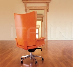 Кресло Planet 135 Кресло Planet 135 фабрика Mascheroni