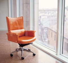 Кресло Planet 115 Кресло Planet 115 фабрика Mascheroni