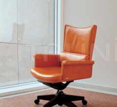 Кресло Planet 115 Кресло Planet 115 фабрика Mascheroni