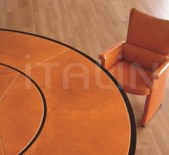 Кресло Planet V фабрика Mascheroni