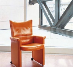 Кресло Planet V Кресло Planet V фабрика Mascheroni