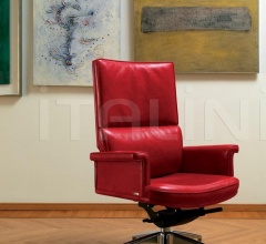 Кресло Cult Conference Кресло Cult Conference фабрика Mascheroni