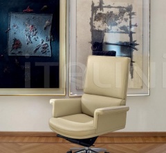 Кресло Cult Conference Кресло Cult Conference фабрика Mascheroni