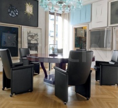 Кресло Cult V Кресло Cult V фабрика Mascheroni