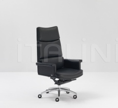 Кресло Tripla A Кресло Tripla A фабрика Mascheroni