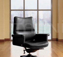 Кресло Tripla A Conference Кресло Tripla A Conference фабрика Mascheroni