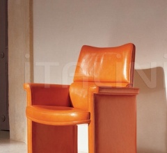 Кресло Tripla A V Кресло Tripla A V фабрика Mascheroni