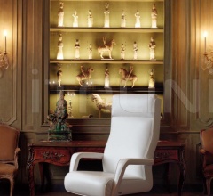 Кресло Ypsilon BR Кресло Ypsilon BR фабрика Mascheroni