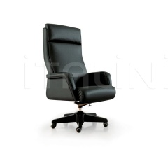 Кресло Ypsilon Кресло Ypsilon фабрика Mascheroni