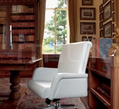 Кресло Ypsilon Conference Кресло Ypsilon Conference фабрика Mascheroni