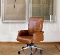 Кресло Ypsilon Conference Кресло Ypsilon Conference фабрика Mascheroni