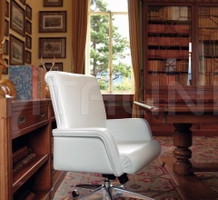 Кресло Ypsilon Conference Кресло Ypsilon Conference фабрика Mascheroni