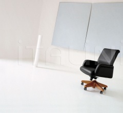 Кресло Ypsilon Conference Кресло Ypsilon Conference фабрика Mascheroni