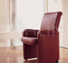 Кресло Ypsilon V Кресло Ypsilon V фабрика Mascheroni