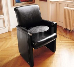 Кресло Ypsilon V Wing Кресло Ypsilon V Wing фабрика Mascheroni