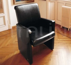 Кресло Ypsilon V Wing Кресло Ypsilon V Wing фабрика Mascheroni