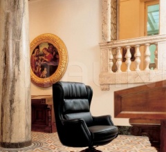 Кресло One Кресло One фабрика Mascheroni