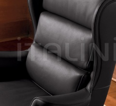 Кресло One Кресло One фабрика Mascheroni