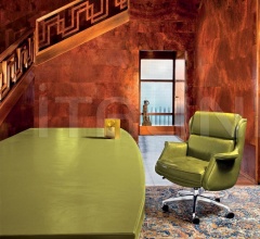 Кресло One Conference Кресло One Conference фабрика Mascheroni