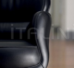 Кресло Utopias Conference Кресло Utopias Conference фабрика Mascheroni