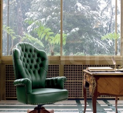 Кресло G15 фабрика Mascheroni