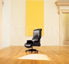 Кресло G7 130 Кресло G7 130 фабрика Mascheroni