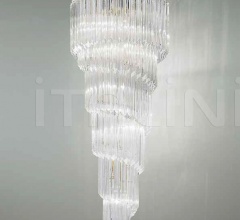 Люстра TOPAZIO 7135/12 Люстра TOPAZIO 7135/12 фабрика MM Lampadari