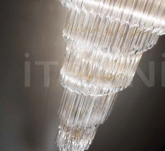 Люстра TOPAZIO 7135/12 Люстра TOPAZIO 7135/12 фабрика MM Lampadari