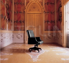 Кресло G7 Conference Кресло G7 Conference фабрика Mascheroni