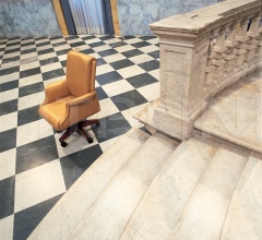 Кресло G7 Conference Кресло G7 Conference фабрика Mascheroni