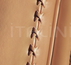 Кресло G7 Conference Кресло G7 Conference фабрика Mascheroni