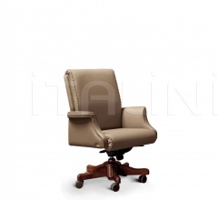 Кресло G7 Conference Кресло G7 Conference фабрика Mascheroni