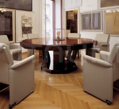 Кресло G7 V Кресло G7 V фабрика Mascheroni