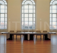 Кресло G7 V Кресло G7 V фабрика Mascheroni