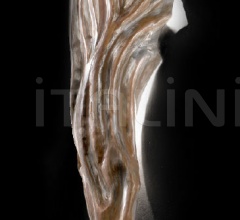 Бра TORCE 6992/A2 Бра TORCE 6992/A2 фабрика MM Lampadari