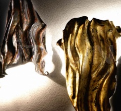 Бра TORCE 6992/A1 Бра TORCE 6992/A1 фабрика MM Lampadari