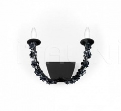 Бра TRIMMING 6980/A2 Бра TRIMMING 6980/A2 фабрика MM Lampadari