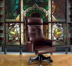 Кресло Vip 135 Кресло Vip 135 фабрика Mascheroni