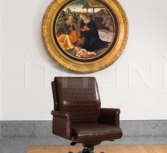 Кресло Vip J Кресло Vip J фабрика Mascheroni