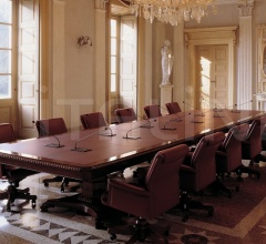 Кресло Vip J Кресло Vip J фабрика Mascheroni