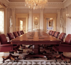 Кресло Vip J Кресло Vip J фабрика Mascheroni