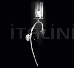 Бра VIRGOLA 6909/A1 Бра VIRGOLA 6909/A1 фабрика MM Lampadari