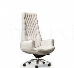 Кресло San Giorgio Кресло San Giorgio фабрика Mascheroni