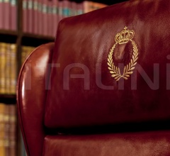 Кресло Giubileo 135 Кресло Giubileo 135 фабрика Mascheroni